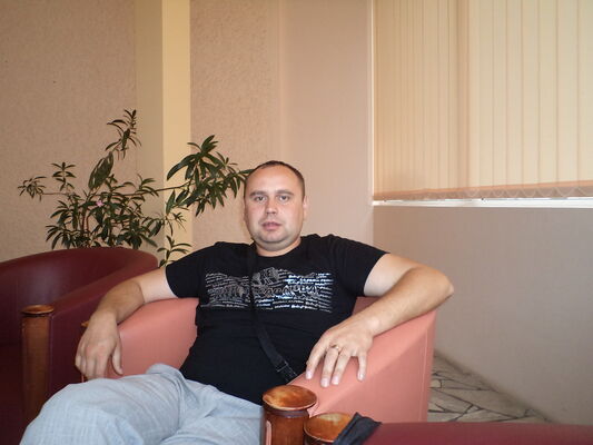  ,   IVAN, 46 ,   ,   , c 