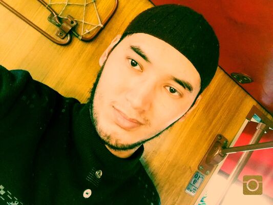  ,   Sardor, 28 ,   ,   , c 