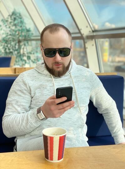  ,   Kirill, 33 ,     , c 