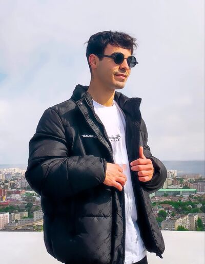  ,   Karim, 22 ,   ,   , c 
