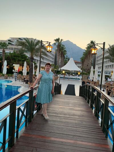  ,   Vera, 61 ,   c 