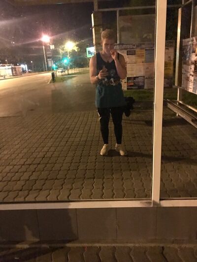  ,   , 24 ,   ,   , c , 