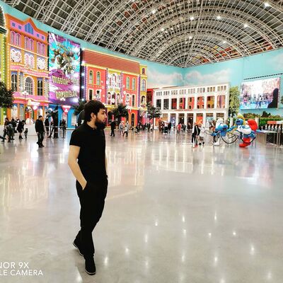  ,   KAYFARIK, 33 ,   ,   , c 