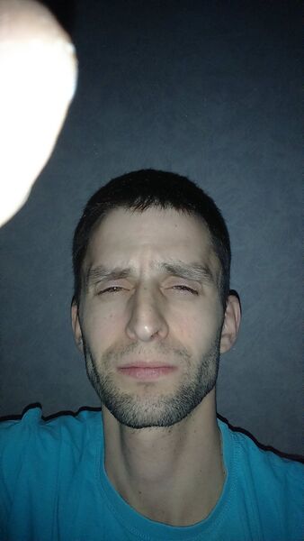  ,   Ivan, 44 ,   