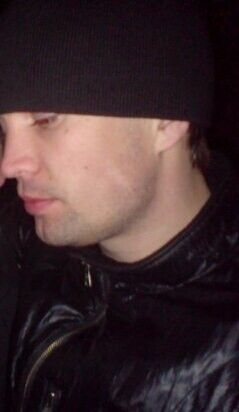  -,   Vladim, 39 ,   