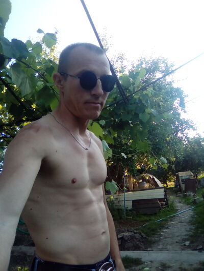  --,   , 43 ,     , c 