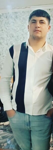  ,   Intiqam, 34 ,   ,   