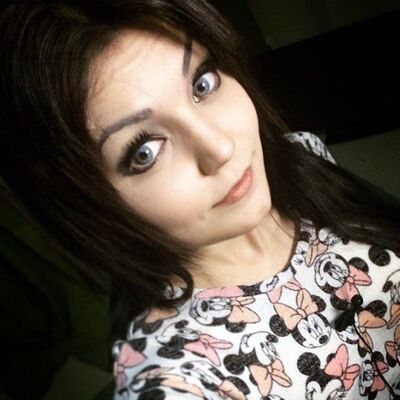  ,   , 29 ,   ,   , c , 