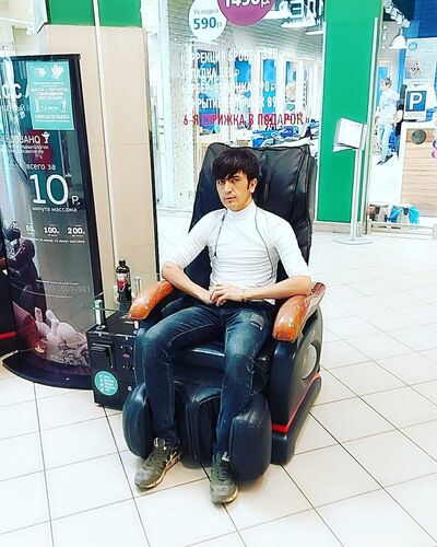  ,   , 31 ,   
