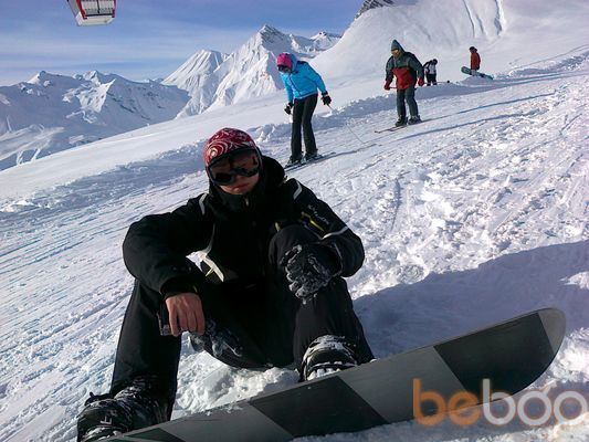  ,   LexeR, 41 ,   ,   , c 