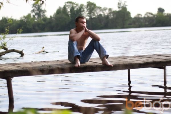 ���������� ����������, ���� ������� Anton, 42 ����, ������������ ��� ������