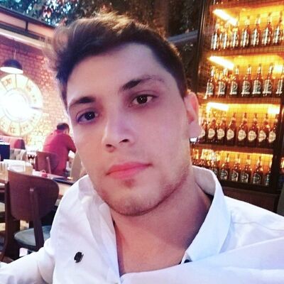  ,   Amir, 31 ,   ,   