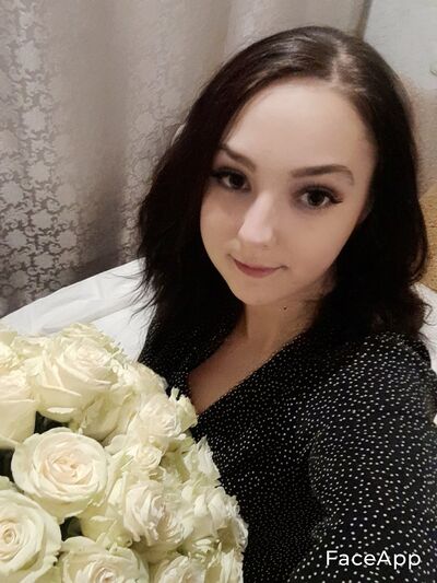  ,   , 29 ,   c 
