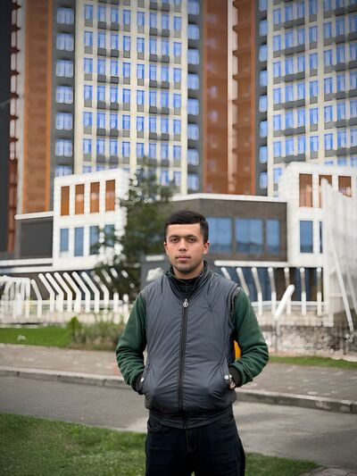  ,   , 23 ,   ,   
