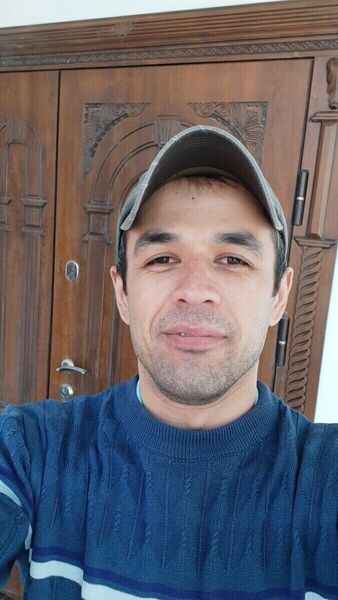  ,   , 38 ,   