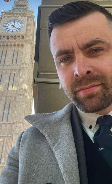  ,   Eric Ben, 50 ,   ,   