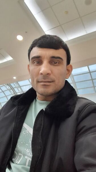  ,   Mekan, 32 ,   ,   