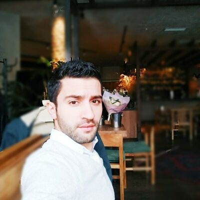  ,   Hasan, 34 ,   ,   , c 