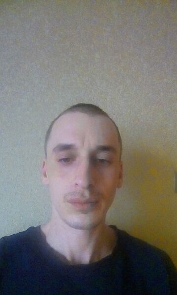  --,   , 35 ,   c 