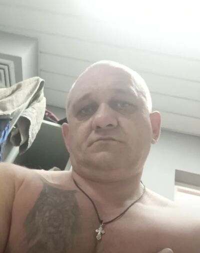  ,   , 46 ,   ,   , 