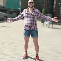  ,   Jason, 37 ,  