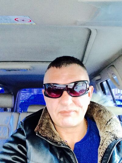  ,   , 54 ,  