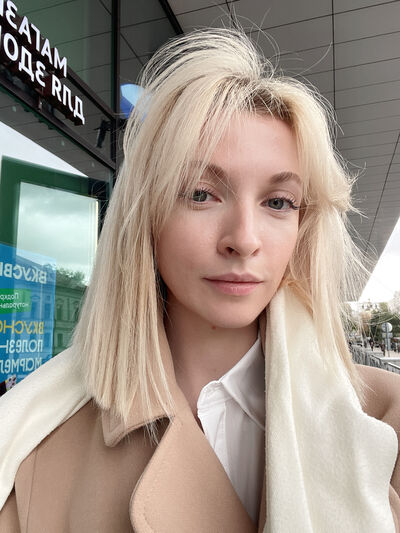  ,   , 30 ,   c 