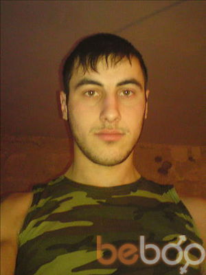  ,   MURAD, 37 ,   