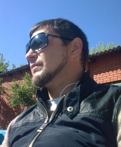  ,   Ruslan, 45 ,   ,   