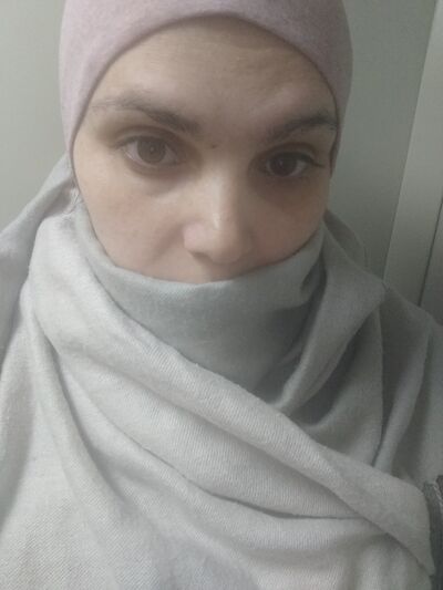  ,   , 32 ,   ,   , 