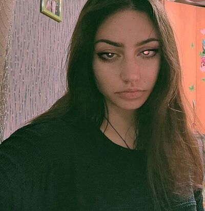  ,   , 21 ,   ,   , 