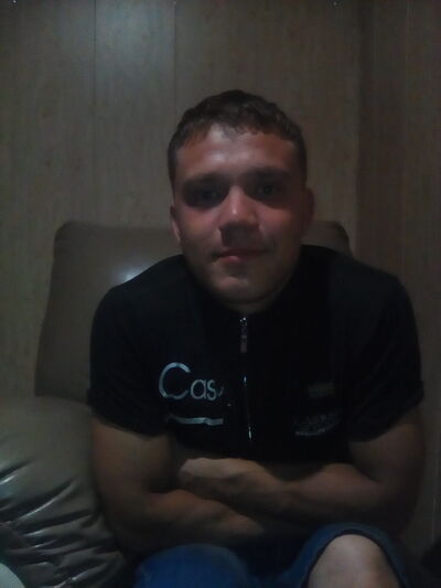  ,   Anton, 30 ,   ,   , c 