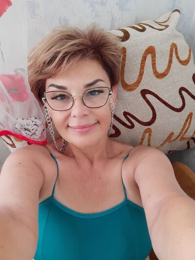  ,   , 52 ,   c , 
