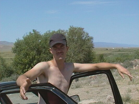  ,   , 40 ,     , c 