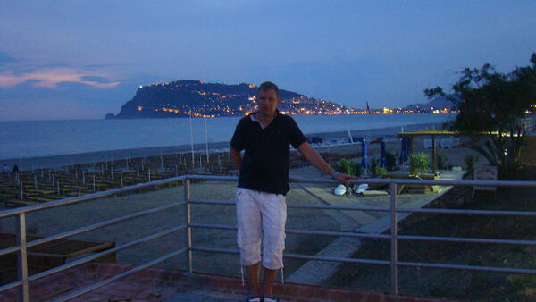  ,   Mihail, 46 ,   ,   , c 