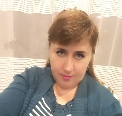  ,   , 48 ,   ,   