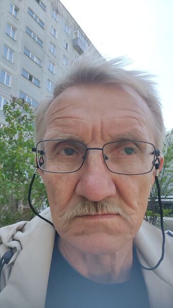  ,   , 63 ,   c 