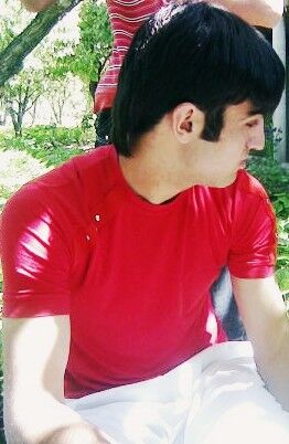  ,   S X S, 36 ,   
