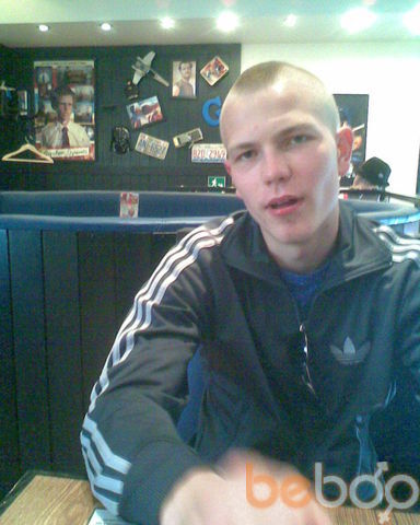  ,   Vitalik, 37 ,   ,   , c 