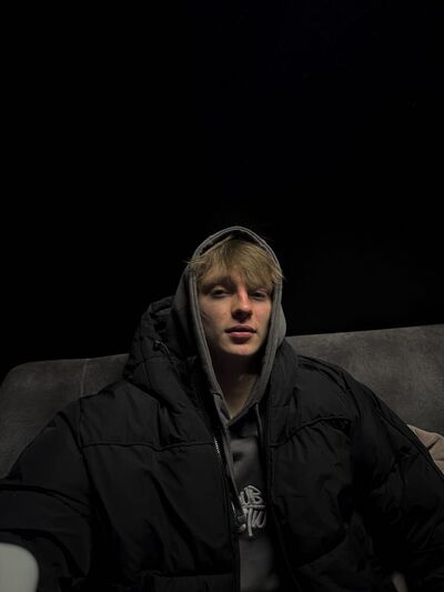  ,   , 19 ,   ,   , c 