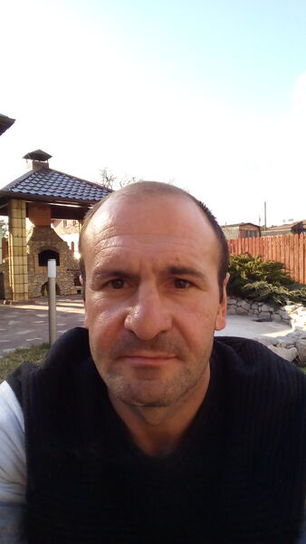  ,   , 45 ,     , c 