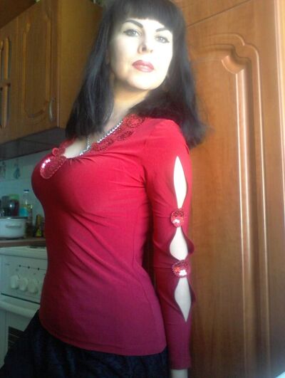  ,   , 47 ,     , c 