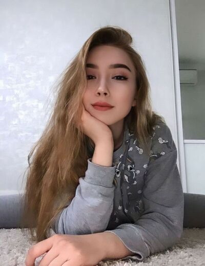  ,   , 21 ,   ,   , 