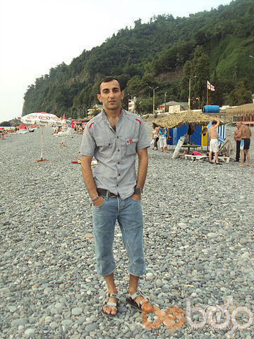  ,   Donsoso, 39 ,   ,   , c 