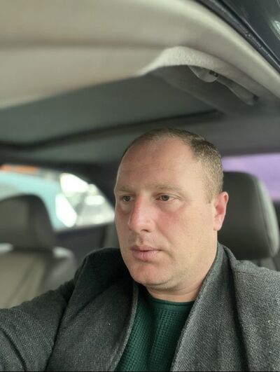  ,   Levan, 38 ,   ,   