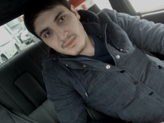  ,   Kamal, 31 ,   