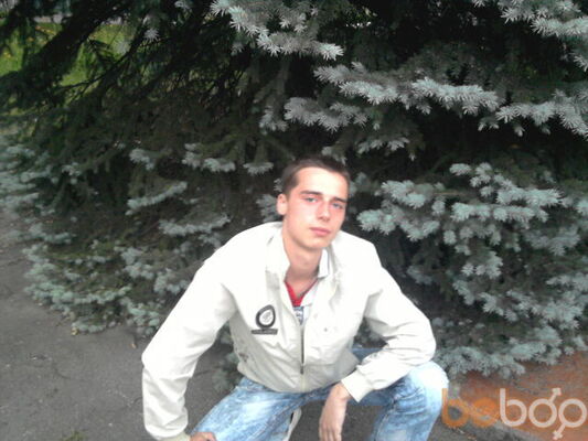  ,   , 32 ,     , c 