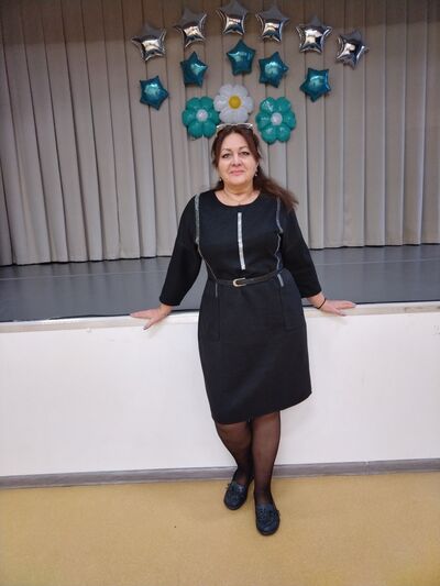 ,   , 56 ,   ,   , c , 