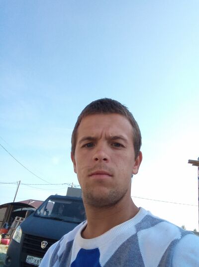  ,   Alexander, 27 ,   ,   