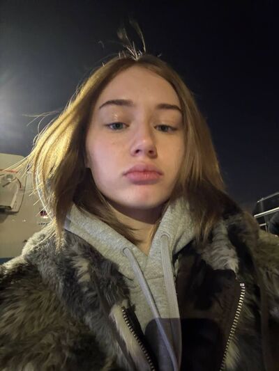  ,   , 21 ,   ,   , 